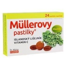 Chirox 3kg kbelík dezinfekce ploch, povrchů, zvířat