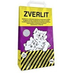 Neutrogena krém na nohy výživný 100ml