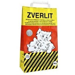 Vitality Deter 8in1 for Dogs 100tbl