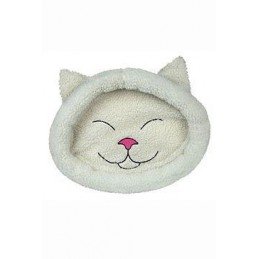 Softasept N 1000ml dezinfekce kůže, sliznic a ran