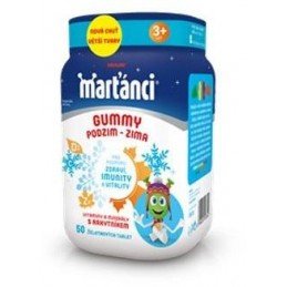 Test EliTest FIV pro kočky strip 1ks