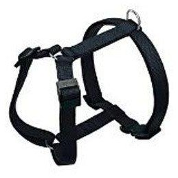 Test EliTest PARVOpro psy a kočky  strip 1ks