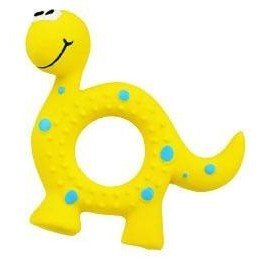 Pelech plast SIESTA DLX 6 bílý 70,5x52x23,5cm FP 1ks