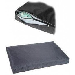 Křída vosková BOVIVET Superior zelená 1ks