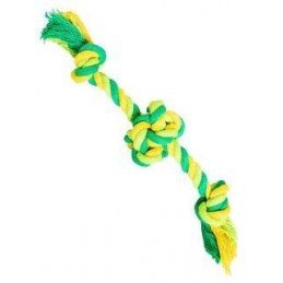 Specific CRD-2 Weight Control 12kg pes