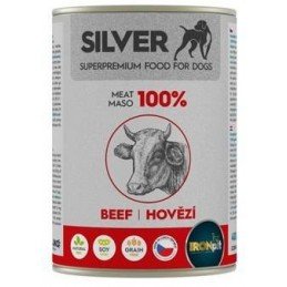 Muscle E pro koně 900g