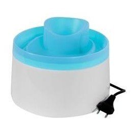 Vodní fontána kočka 2l Zolux
