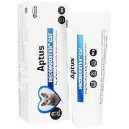 Aptus Recobooster Cat 60g