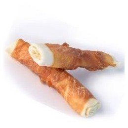 Magnum Rawh.Roll wrap. by Chicken 5-6"/2-2,5cm 2ks