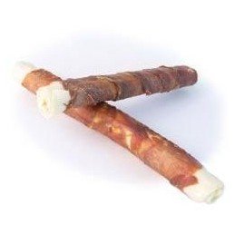 Magnum Rawh.Roll wrap. by Duck 10"/2-2,5cm 2ks