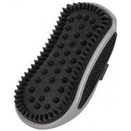 FURminator kartáč masážní Curry Comb pro psy 1ks New