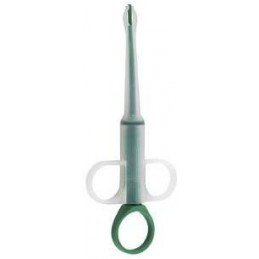 Aplikátor tablet pro malá zvířata Classic BUSTER 1ks