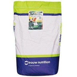 NutriMix pro nosnice plv 20kg