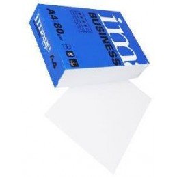 Papír A5 80g 500ks