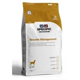 Specific CCD Struvite Management 2kg pes