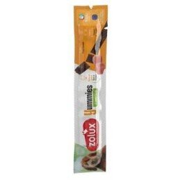 Pochoutka pes YUMMIES kuřecí 1ks Zolux