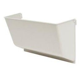 Jesličky Roger 4702 pro hlodavce mix barev FP