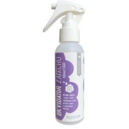 BIOclean likvidátor zápachu 100ml VITAL GOLD