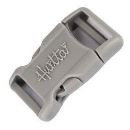 Postroj Hurtta Weekend Warrior náhradní přezka 25mm