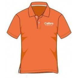 Calibra - oblečení - dámské Polo T-Shirt vel. L