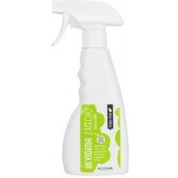 BIOclean likvidátor zápachu 250 ml  GRAPE KIWI