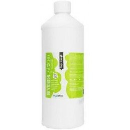 BIOclean likvidátor zápachu 1l  GRAPE KIWI