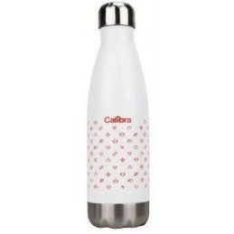 Calibra - termo láhev