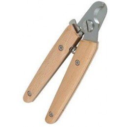 Kleště DOG SALON na drápy pro psy S Zolux