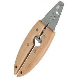 Kleště DOG SALON na drápy pro psy L Zolux