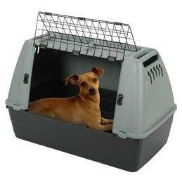 Klec do auta CAR 68x51x58 Zolux