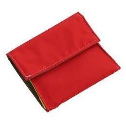 Hračka pes BUSTER ActivityMat, Wallet 3(úroveň 2)