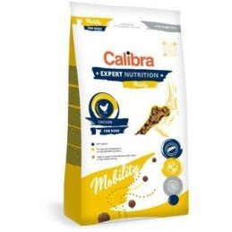 Calibra Dog EN Mobility Chicken 12kg