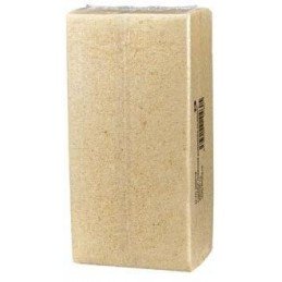 Hobliny jemná podestýlka LIMARA 550l/20kg