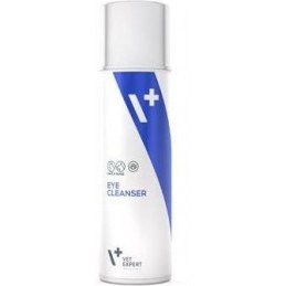 VetExpert Eye Cleanser roztok 100ml