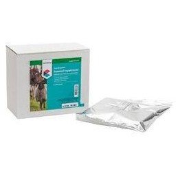 NutriCareVet Rumen support Ruminal 2x200g CVET