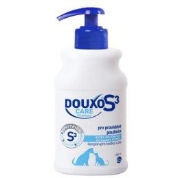 Douxo S3 Care Shampoo 200ml