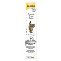 Gimcat Pasta Taurine Extra 50g