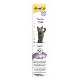 Gimcat Pasta Senior 50g