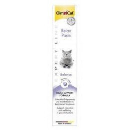 Gimcat Pasta Relax 50g