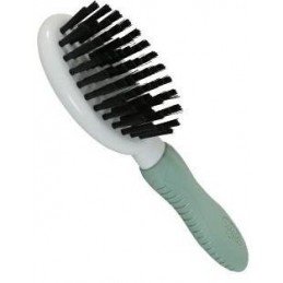 Kartáč RC uhlazovací měkký pro hlodavce Zolux