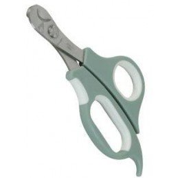 Kleště na drápky RC pro hlodavce Zolux