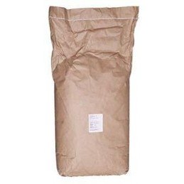 Mikrop Pivovarské kvasnice pro drůběž 25kg