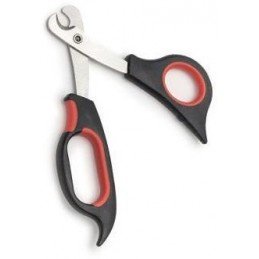 Kleště na drápky kočka malé 8,5cm CVET 1ks