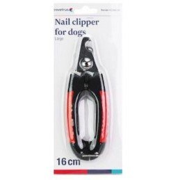 Kleště na drápky pes velké 16cm CVET 1ks