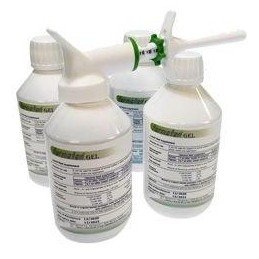 Farmatan gel S 4x250ml + aplikátor