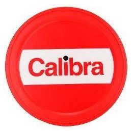 Calibra víčko na konzervu 800g/1240g 99mm 1ks