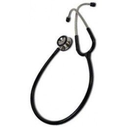 Fonendoskop CVET Cardiology černá