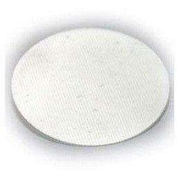 Membrána pro fonendoskop CVET Adult 2-komorový