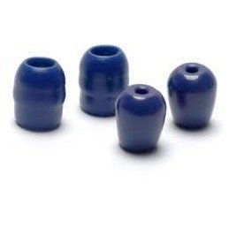 Olivky náhr. velké měkké pro fonend. CVET Adult 2komor