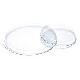 Membrána pro fonendoskop CVET Rappaport malá